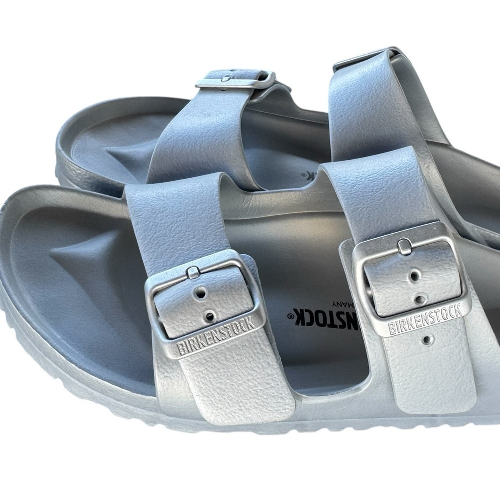 Birkenstock Arizona Essentials - Picture 8 of 8
